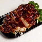 Golden Kingdom Roast _ Deep Fried Chicken Fillet scaled