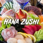 Heroimage Hana Zushi