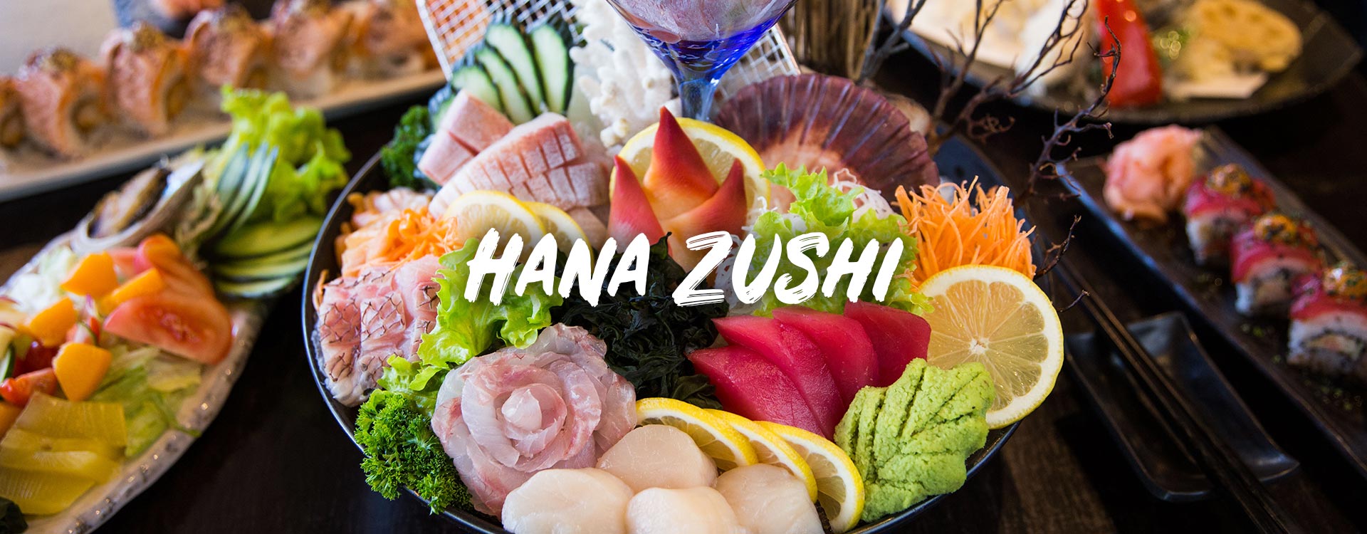 Heroimage Hana Zushi