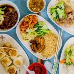 Ho Chia_Gallery 1