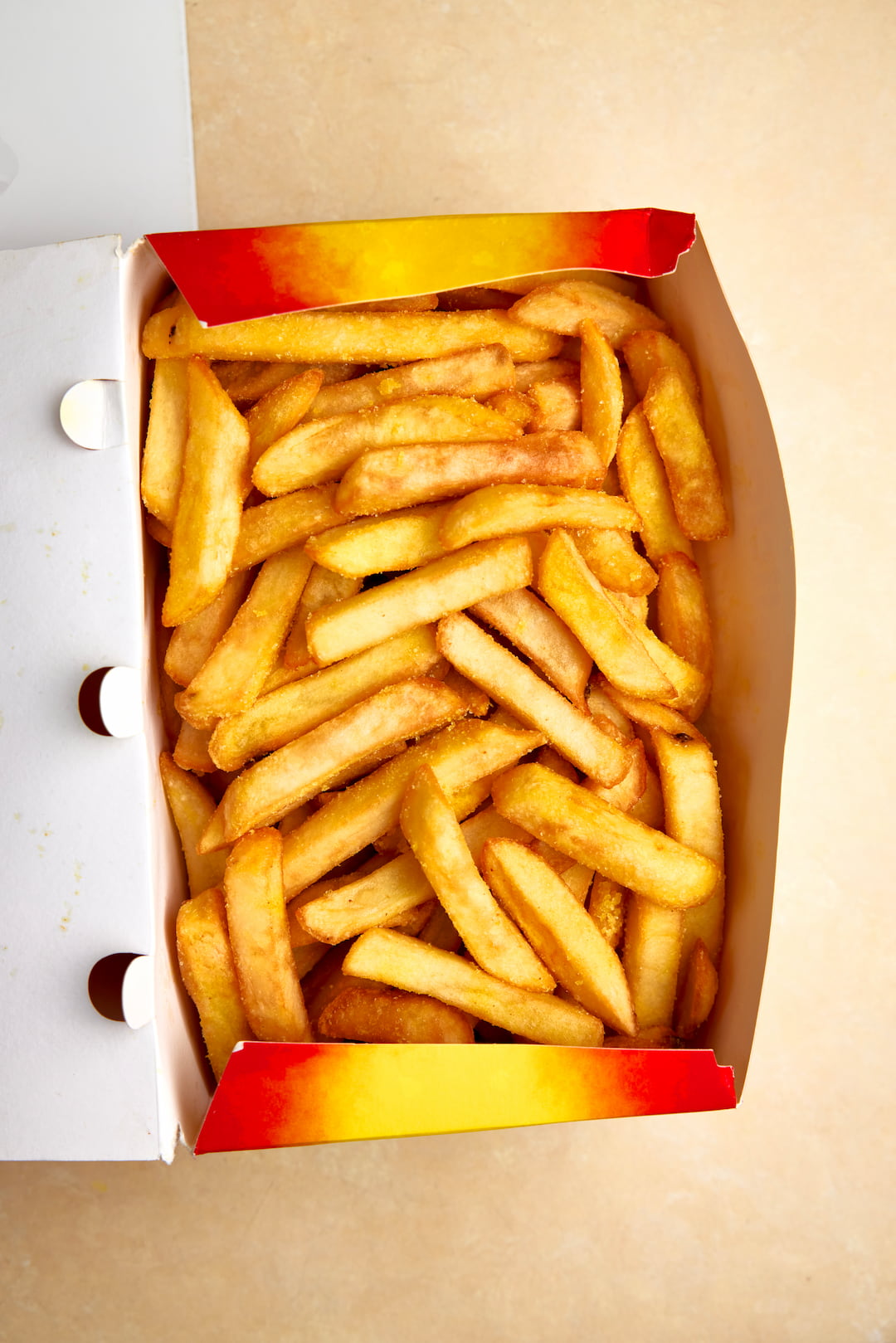 Chips