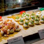 Korean Chicken And_Gallery 3