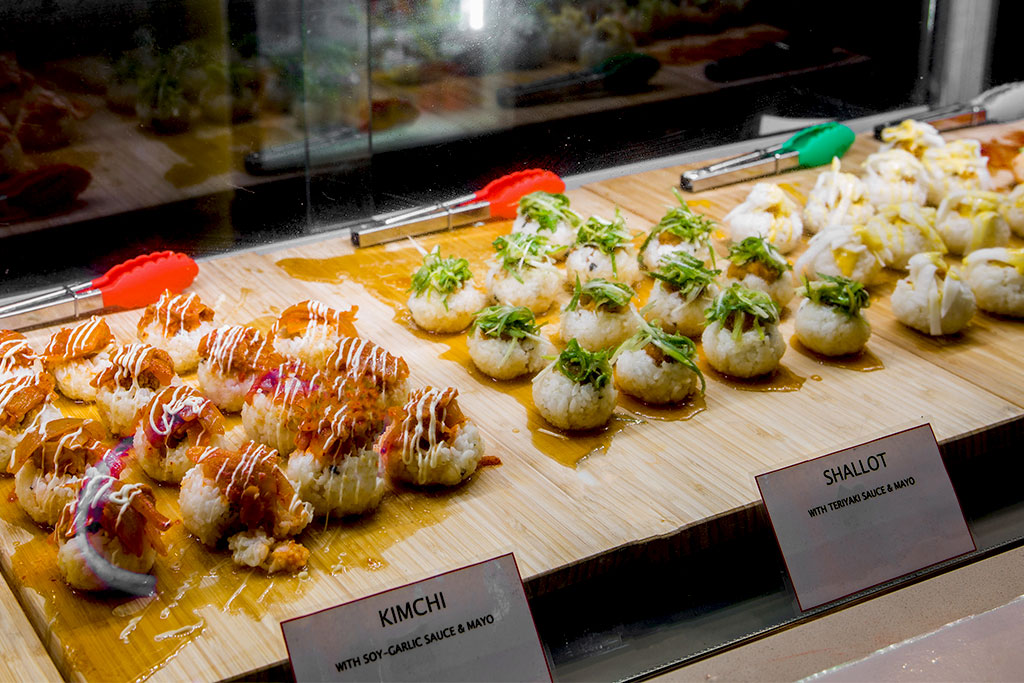 Korean Chicken And_Gallery 3