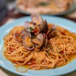 La Cucina April 132022 2
