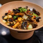 Luos PLace Dry Pot