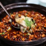 Luos Place Chilli Fish