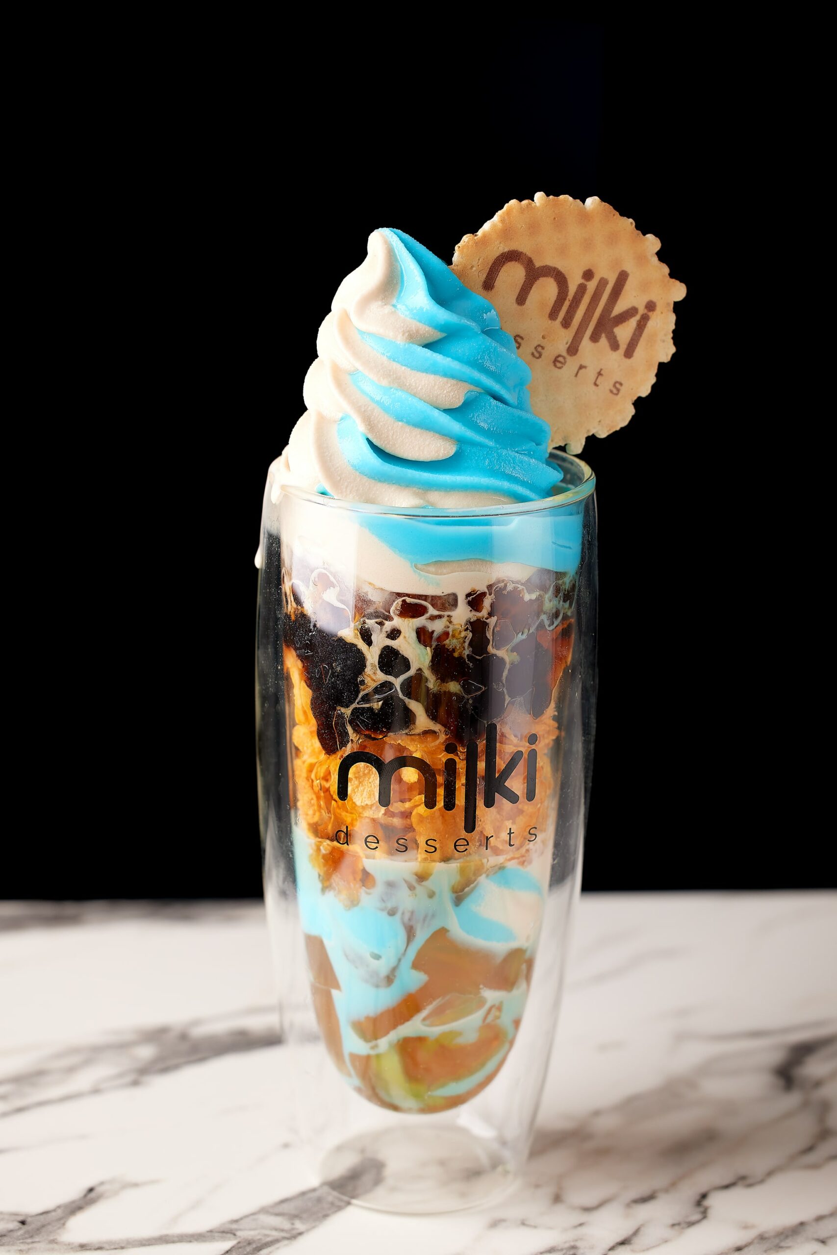 Milki Desserts Jan 04 2022 103A5746 min scaled