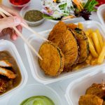 Mr Curry Food Gallery 1