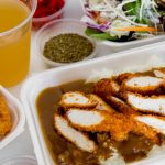 Mr Curry Food Gallery 2