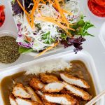 Mr Curry Food Gallery 3