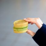 Papas Pancakes Matcha Taro Pancake 2 scaled