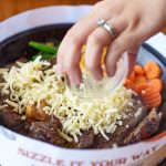 Pepper Lunch alt header 2