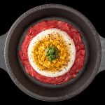 Pepper Lunch jumbo classic beef pepperice min