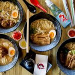 Ramen Champion Gallery 1