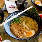Ramen Champion Gallery 2
