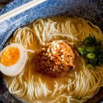 Ramen Champion Gallery 3