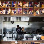 Ramen Champion Gallery 5