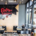 Ramen Champion Gallery 6