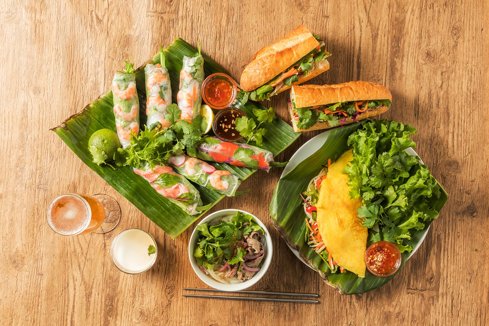Vietnamese
