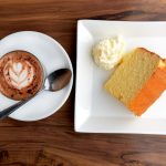 Sunni Cafe Cake Coffee Deal 1 scaled