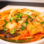 Sunnybank Oriental Oriental Laksa