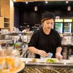 SushiEdo_gallery 01