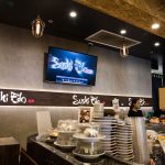 SushiEdo_gallery 02