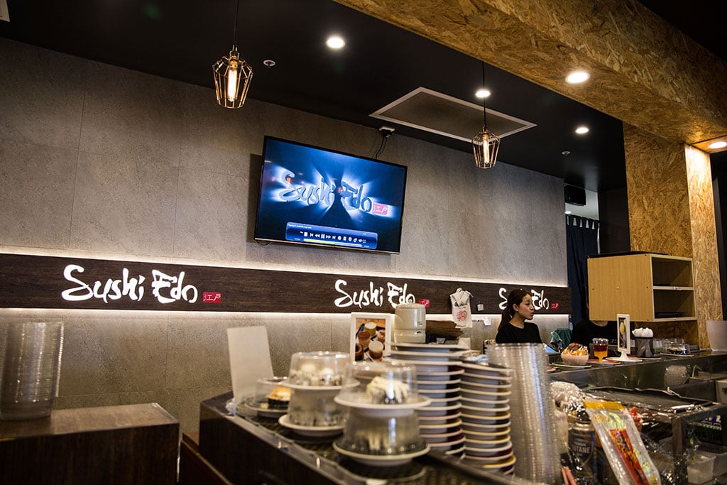 SushiEdo_gallery 02