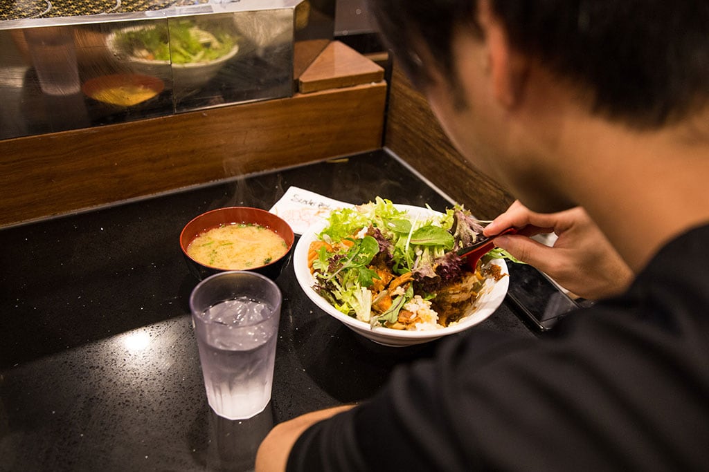 SushiEdo_gallery 04
