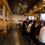 SushiEdo_gallery 05