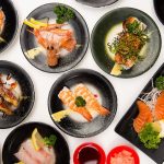 SushiEdo_gallery 06