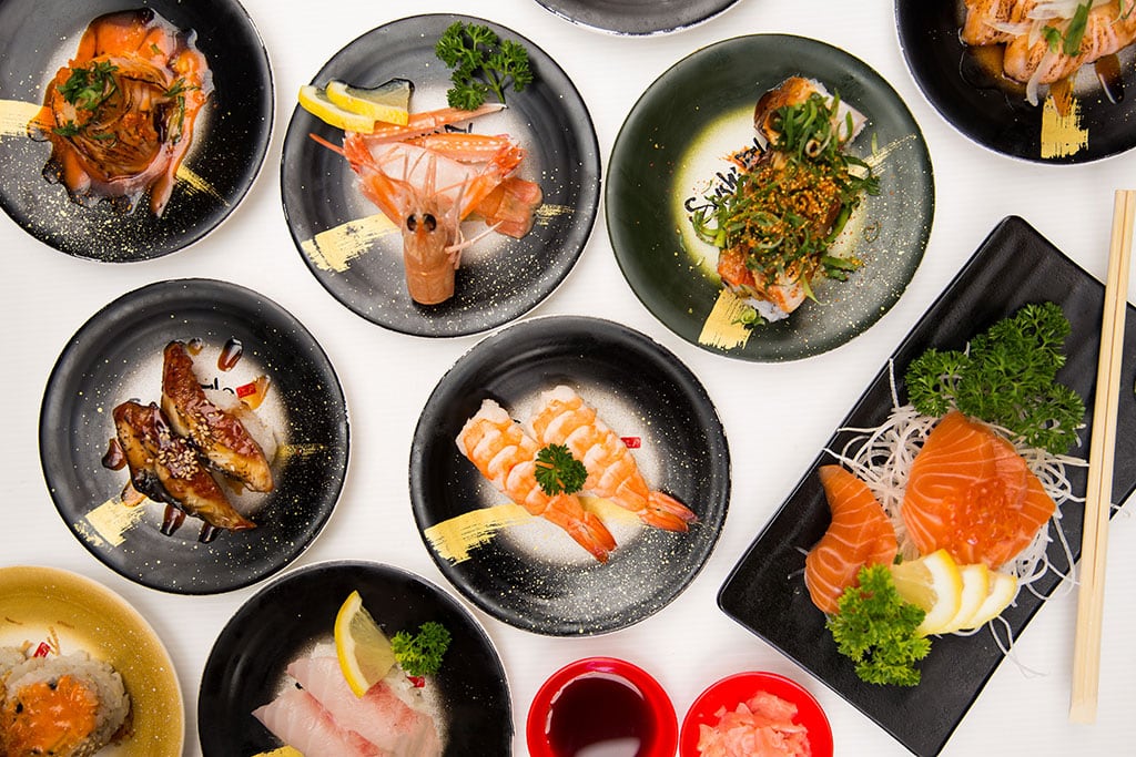 SushiEdo_gallery 06