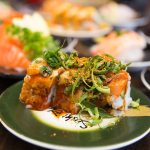 SushiEdo_gallery 07