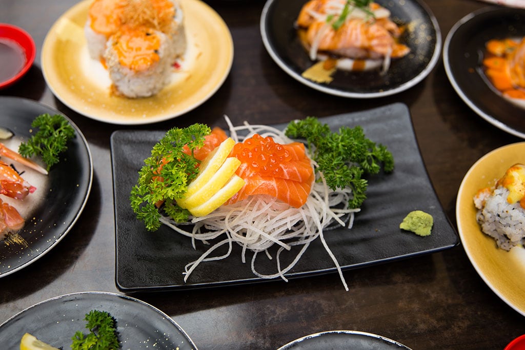 SushiEdo_gallery 08