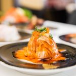 SushiEdo_gallery 09