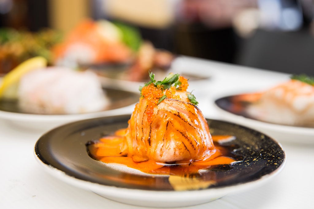 SushiEdo_gallery 09