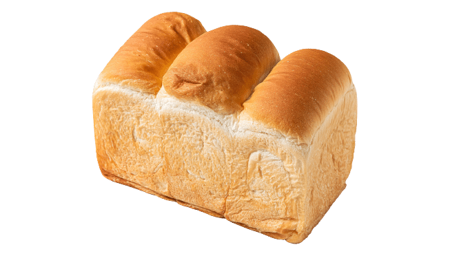 The Loaf