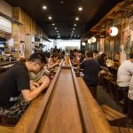 Tokoton_gallery 01