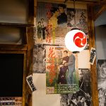 Tokoton_gallery 03