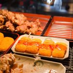 Tokoton_gallery 07