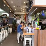 Zencorner_gallery 01