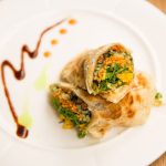 Zencorner_gallery 06