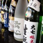 Hanazushi_gallery 03