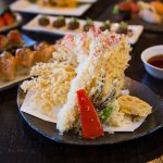 Hanazushi_gallery 06