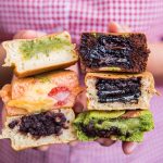 Hotcakehouse_gallery 02
