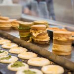 Hotcakehouse_gallery 04