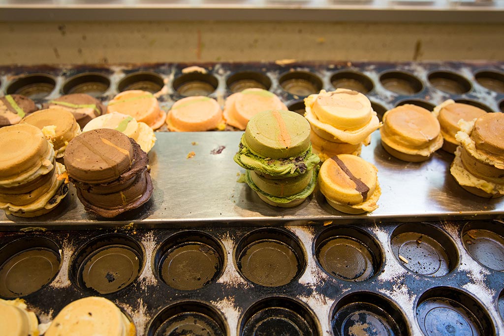 Hotcakehouse_gallery 05