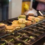 Hotcakehouse_gallery 06