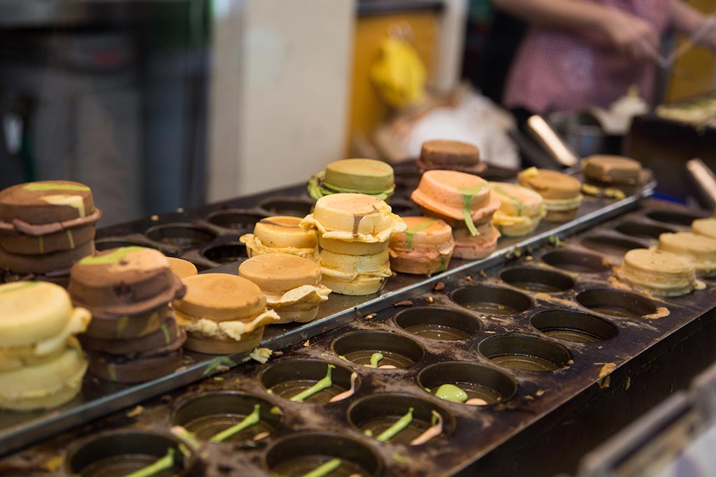 Hotcakehouse_gallery 06