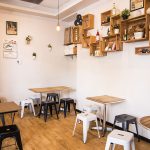 Southsidebistro_gallery 01